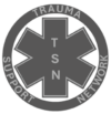 TRAUMA SUPPORT NETWORK